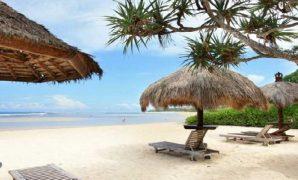 List of Popular Beach in Bali must be visited