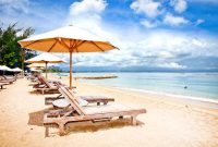 Sanur-Beach-Popular-Beach-in-Bali