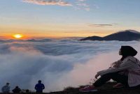 Mount-Batur-Sunrise-Trekking