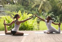 Rumah-yoga-alasan-bali-disebut-surga-wisata
