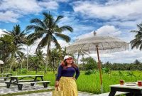 Tempat-wisata-di-Ubud-Bali