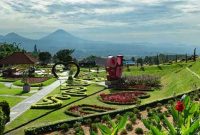 Bloom-Garden-Bedugul-Bali