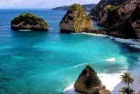 Diamond-Beach-Nusa-Penida
