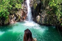 aling-aling-waterfall-objek-wisata-bali-utara