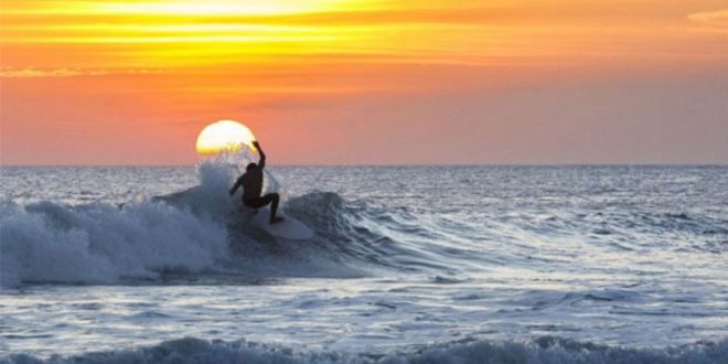 10 Things to Do in Seminyak Bali