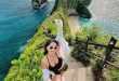 Bali Adventure Activities