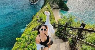 Bali Adventure Activities