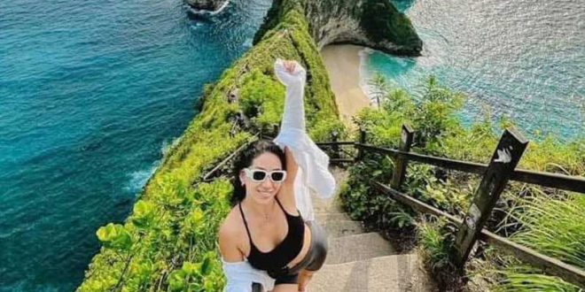 Bali Adventure Activities